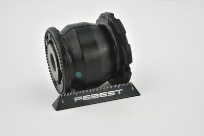 SUPORT TRAPEZ FEBEST HAB019 49