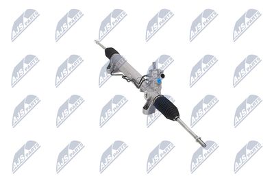 CASETA DIRECTIE NTY SPKVW007 31