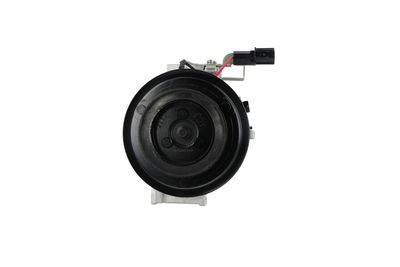 COMPRESOR CLIMATIZARE NRF 320251G 6