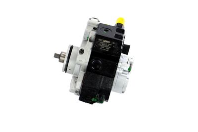 POMPA DE INALTA PRESIUNE REMANTE 002002000249R 16