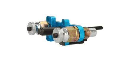 MONTAGE-/DEMONTAGEWERKZEUG EINSPRITZDüSE KS TOOLS 4050120 9