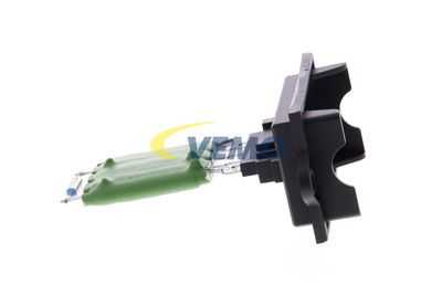 REGLER INNENRAUMGEBLäSE VEMO V42790011 37