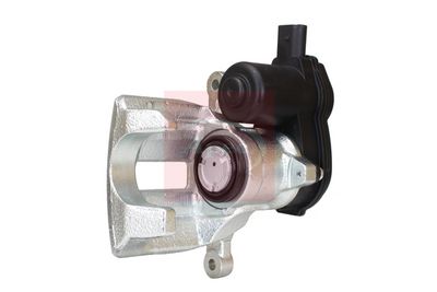 APEC Brake Caliper RCA817N