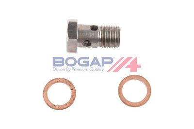 CONDUCTA ULEI INCARCARE BOGAP B1728131 4