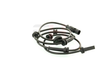 SENZOR TURATIE ROATA GH GH711006 1