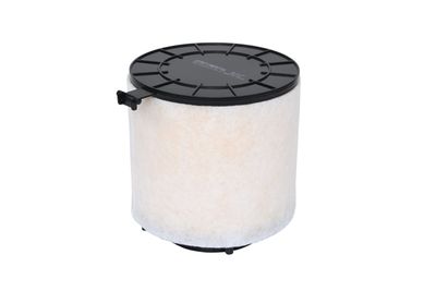 LUFTFILTER CONTINENTAL 28000201792 4