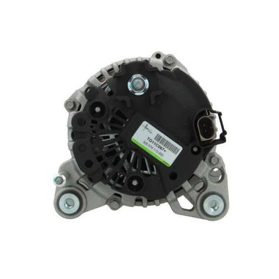 Alternátor BV PSH 305.578.110.000