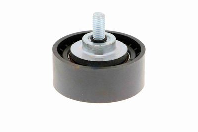 ROLA GHIDARE/CONDUCERE CUREA TRANSMISIE VAICO V203217 4