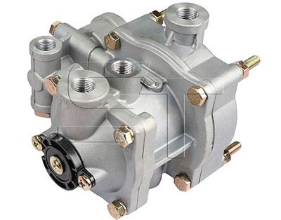 STEUERVENTIL ANHäNGER