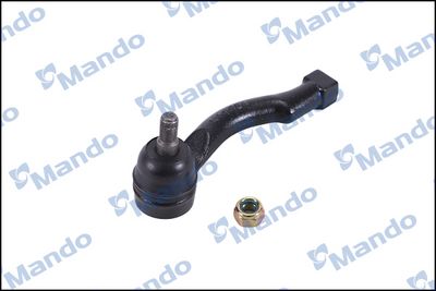 CAP DE BARA MANDO DSA020522