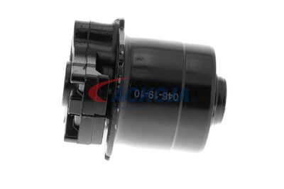 SUPORT AX ACKOJA A700458 11