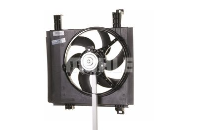 VENTILATOR RADIATOR MAHLE CFF213000P 31