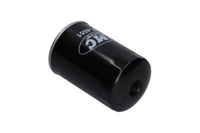 FILTRU COMBUSTIBIL Kavo Parts MF4551 13