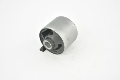 RULMENT DIFERENTIAL FEBEST MAB043 19