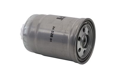 FILTRU COMBUSTIBIL CONTINENTAL 28000241652 21