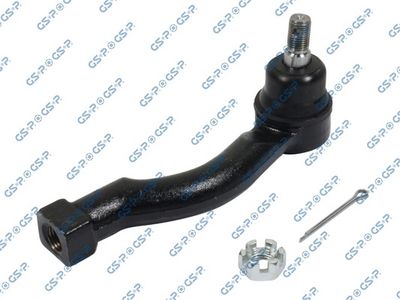 Tie Rod End S070244