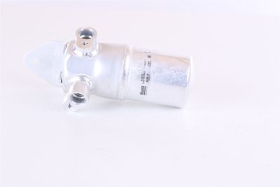 TROCKNER KLIMAANLAGE NISSENS 95433 14