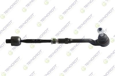 напречна кормилна щанга TEKNOROT B-801803