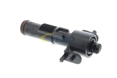 WASCHWASSERDüSE SCHEINWERFERREINIGUNG VEMO V45080010 15