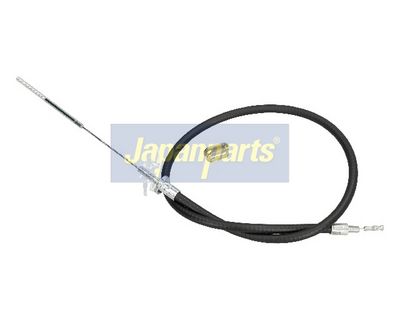 JAPANPARTS Sankabos trosas