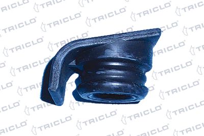 капачка, гърловина за наливане на масло TRICLO 311346