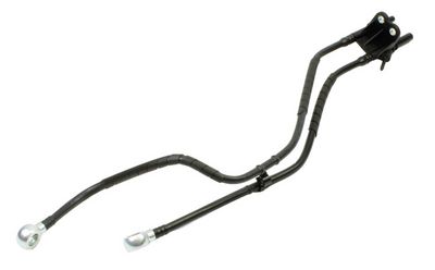 горивопровод MAXGEAR 18-1492