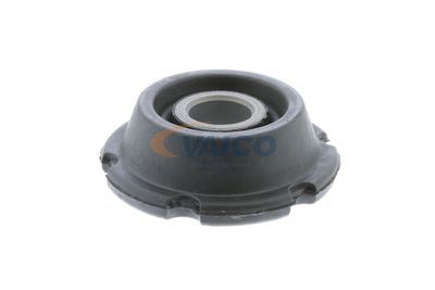 SUPORT TRAPEZ VAICO V101208 30