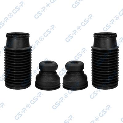 CHIT PROTECTIE PRAF AMORTIZOR