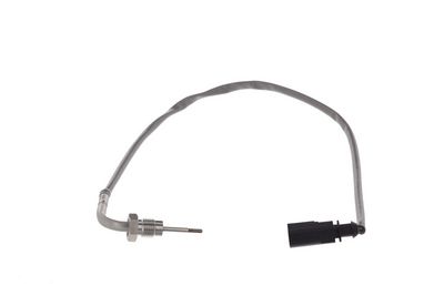 SENSOR ABGASTEMPERATUR