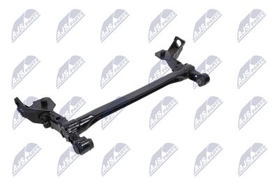 CORP AX NTY ZRZPL009 34