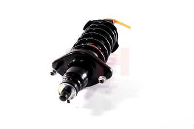 ANSAMBLU TELESCOP ARC GH GH332681C01 19