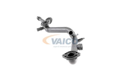 KüHLMITTELROHRLEITUNG VAICO V105317 22
