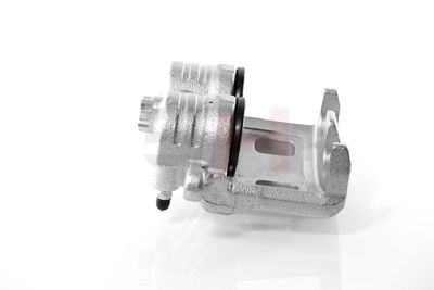 ETRIER FRANA GH GH434445H 17