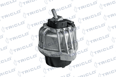 окачване, двигател TRICLO 363416
