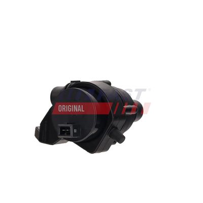 POMPA APA SUPLIMENTAR FAST FT03511 16