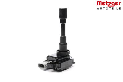 BOBINA DE INDUCTIE METZGER AUTOTEILE 0880124 34