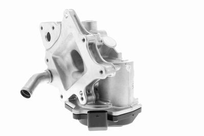 SUPAPA EGR VEMO V24630030 7