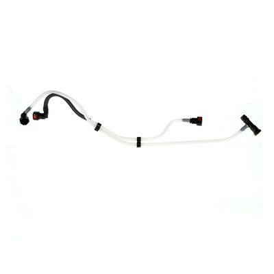 KRAFTSTOFFSCHLAUCH GATES MFL1058 49