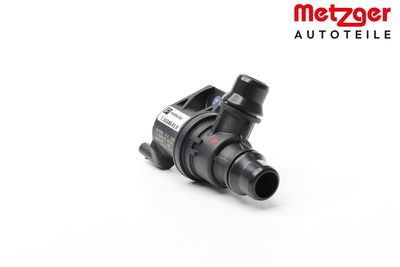 SUPAPA CONTROL AGENT FRIGORIFIC METZGER AUTOTEILE 0899436 8