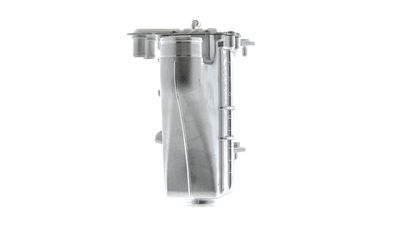 LADELUFTKüHLER MAHLE CI671000P 21