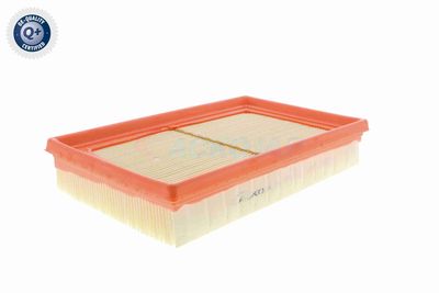 FILTRU AER ACKOJA A640403 8