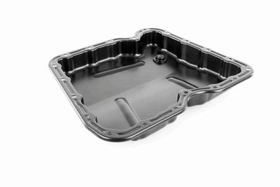 BAIE ULEI VAICO V460894 8