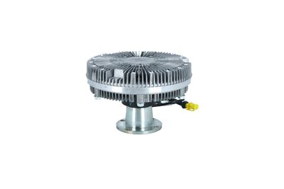 KUPPLUNG KüHLERLüFTER NRF 49019 33