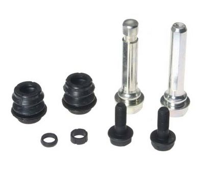 SET BUCSI DE GHIDAJ ETRIER FRANA