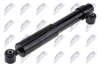 Amortyzator NTY A-FT-011