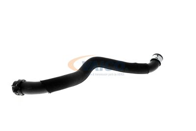 FURTUN RADIATOR VAICO V302972 32