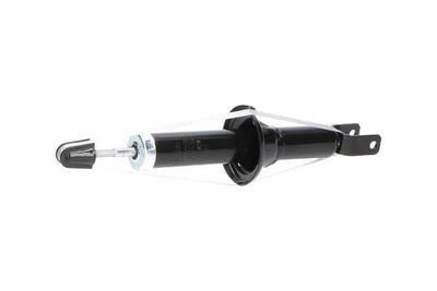 AMORTIZOR Kavo Parts SSA2001 20