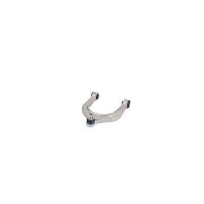 BRAT SUSPENSIE ROATA DELPHI TC4941 24