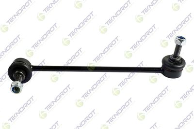 BRAT/BIELETA SUSPENSIE STABILIZATOR