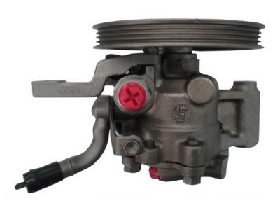 HYDRAULIKPUMPE LENKUNG SPIDAN 53999 2